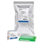 Thermo Fisher Scientific MicroSEQ Salmonella spp. Detection Starter Kit with PrepSEQ Rapid Spin Sample Preparation Kit - Extra Clean