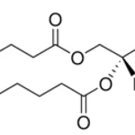 Merck DGDG