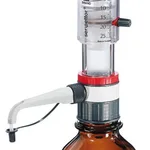 Thermo Fisher Scientific BrandTech Seripettor Economy Dispenser, 1.0 to 10mL