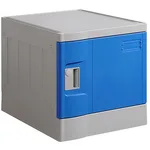 AS ONE Plastic Locker (T280 Series), 플라스틱제 라커 (T280 시리즈)