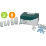 APBIO APrep™ Plant DNA