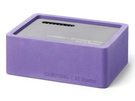 Merck CORNING(R) XT STARTER, COMPLETE, LOW PRO