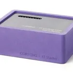 Merck CORNING(R) XT STARTER, COMPLETE, LOW PRO