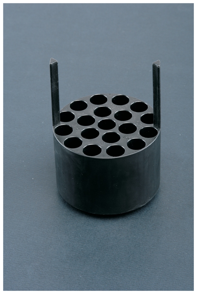 Thermo Fisher Scientific TX-400 Rotor Adapters, 5/7 mL Blood Collection