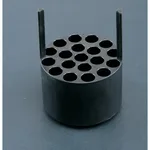 Thermo Fisher Scientific TX-400 Rotor Adapters, 5/7 mL Blood Collection