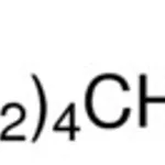 Merck HEXYLMAGNESIUM BROMIDE SOLUTION, 2.0M IN