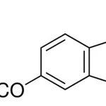 Merck 5-METHOXY-1-INDANONE, 98%
