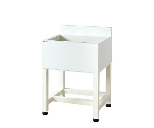 AS ONE PVC Sink, PVC 개수대