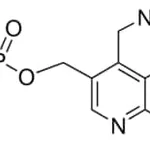 Merck PYRIDOXAMINE-5``-PHOSPHATE >=&
