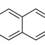 Merck 2,7-DIHYDROXYNAPHTHALENE, 97%
