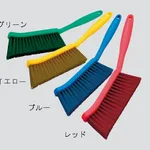 AS ONE HPM Bakery Magnetic Brush, HPM 베이커리 자성 브러시