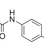 Merck N-(4-PENTYL-PHENYL)-2-PHENOXY- - 5 MG&