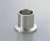 AS ONE Short Flange Weld Stub(SUS316L), 짧은 플랜지(SUS316L)