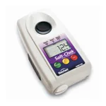 Thermo Fisher Scientific Salt-Chek Digital Handheld Refractometer