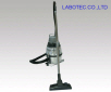 AS ONE Cleanroom Vacuum Cleaner, 클린룸진공청소기