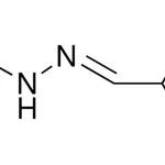 Merck SALICYLIC (4-HYDROXYBENZYLIDENE-