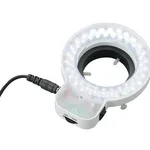 AS ONE LED Light Equipment for Stereomicroscope, 실체현미경용 LED 조명장치