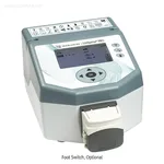 WHEATON Fully Automatic Peristaltic Pump/Dispenser UniSpense PRO