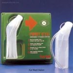 KARTELL First Eyd Emergency Eye-Wash Station