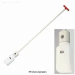 Burkle PP Chemo Sampler