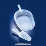 Scilabware HDPE Sturdy Scoop