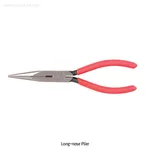 Long-nose Cutting Plier