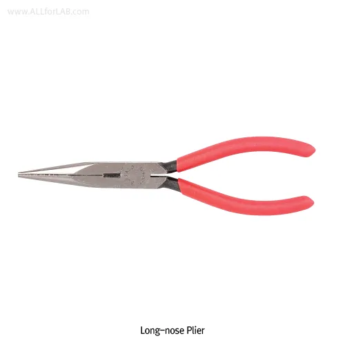 Long-nose Cutting Plier
