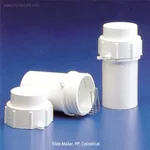 KARTELL PP Slide Mailer