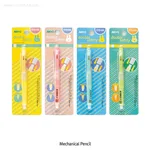 Amos Mechanical Pencil