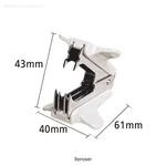 Whashin 제침기 Remover Used Semipermanent Spring