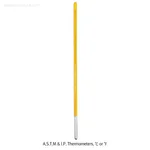 ALLA ASTM & IP Thermometers