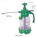 Youngpung Air Pressure Sprayer