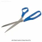 BOCHEM General Purpose Laboratory Scissors