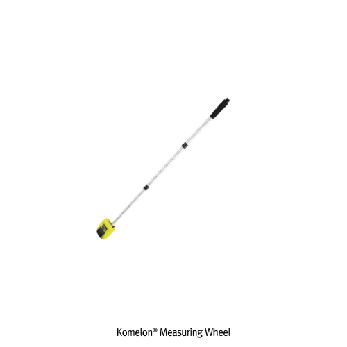 KOMELON Measuring Wheel