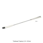 BOCHEM High-grade “Chattaway” Double Spatula