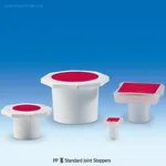VIT-LAB PP Joint Stopper