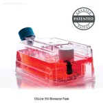 WHEATON CELLine TM BioReactor Flask