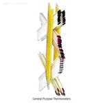 ALLA 일반 온도계 General Purpose Thermometer