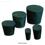 SciLab Rubber and Silicone Stopper