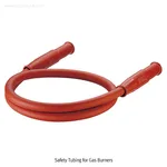 USBECK Safety Tubing