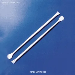 KARTELL PP Policemen Handy Stirring Rod