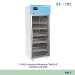 Daihan Science 600 & 1300Lit SMART Laboratory Refrigerator “Ref-L”