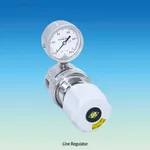 Tanaka Premium Regulator