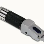 B+S 휴대용 굴절계 Hand-Held Refractometers