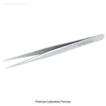 HAMMACHER Premium Laboratory Forceps