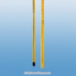 ALLA ASTM Standard Thermometer