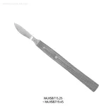 HAMMACHER Components