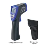 AZ Compact Gun type IR(infrared) Thermometer