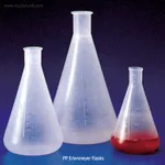 KARTELL PP Erlenmeyer Flask