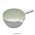 WITEG High-quality Porcelain Casseroles